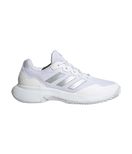 Zapatillas Adidas GameCourt 2 Women Blanco