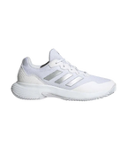 Zapatillas Adidas GameCourt 2 Women Blanco