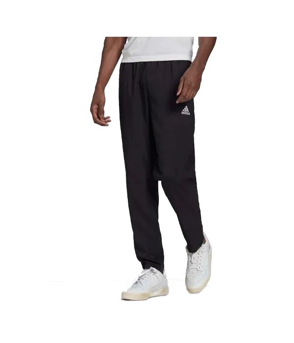 Trousers Adidas Entry 22 Black