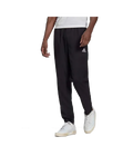 Trousers Adidas Entry 22 Black