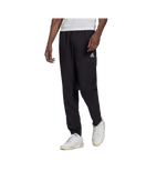 Pantalón Adidas Entrada 22 negro