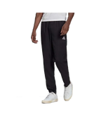 Trousers Adidas Entry 22 Black