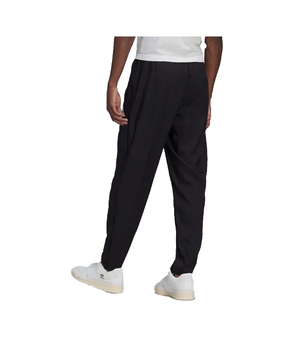 Trousers Adidas Entry 22 Black