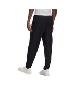 Trousers Adidas Entry 22 Black