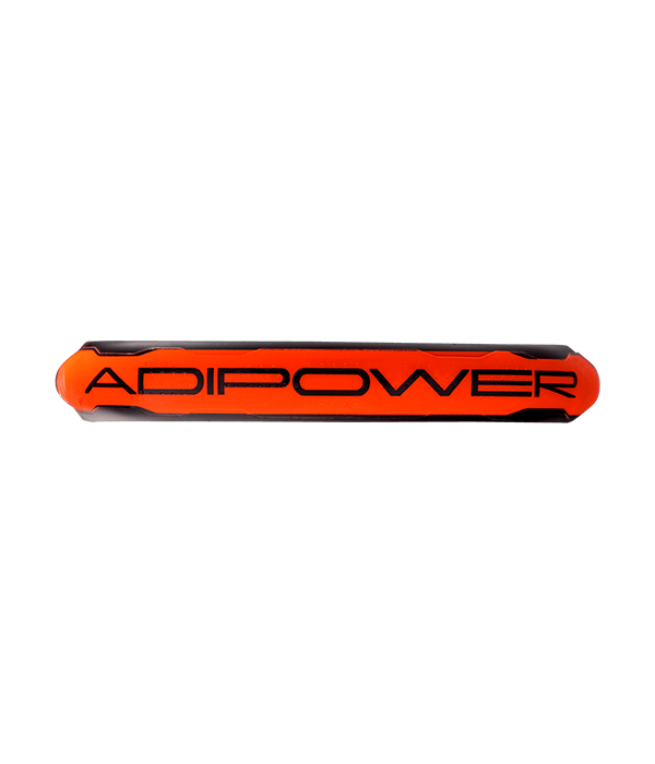 Padel racket Adidas Adipower CTRL TEAM 3.3 2024