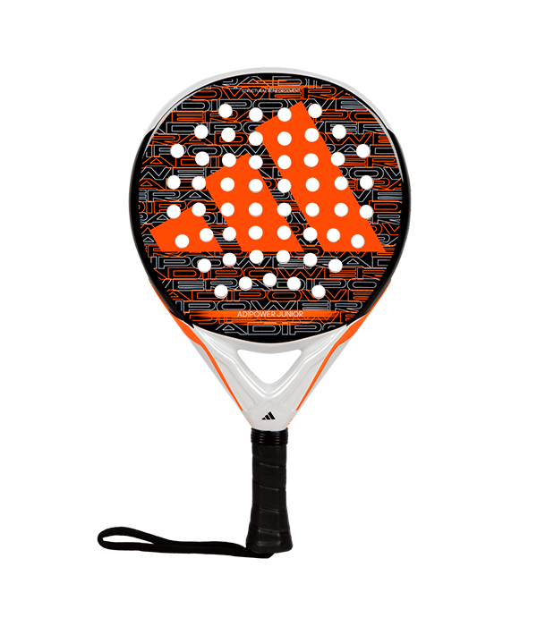 Padel racket Adidas Adipower Junior 3.3 2024