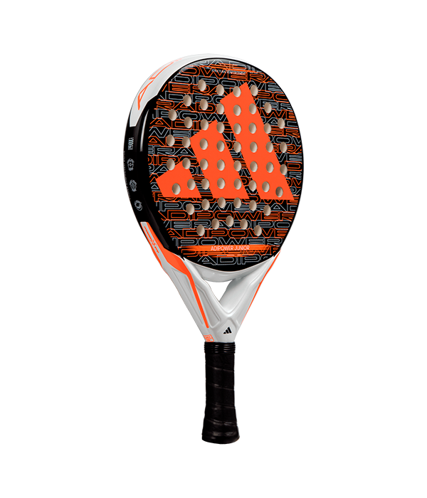 Padel racket Adidas Adipower Junior 3.3 2024