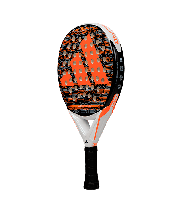 Padel racket Adidas Adipower Junior 3.3 2024