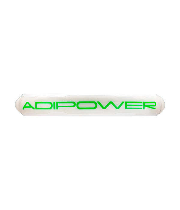 Padel racket Adidas Adipower Light 3.3 2024