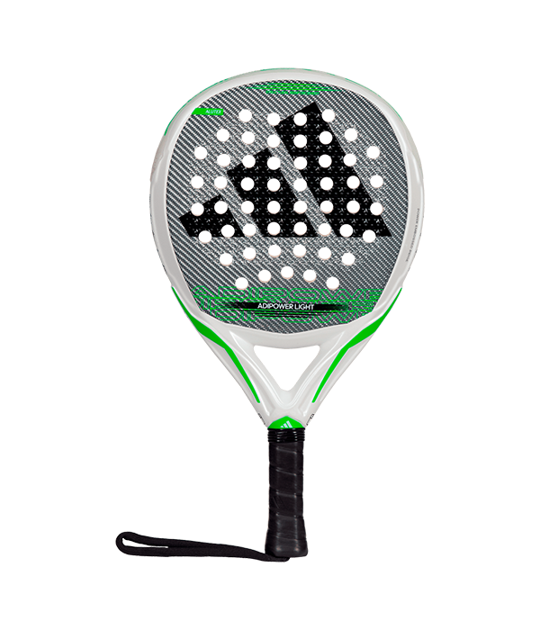 Why you should consider using ShockOut products – Padel USA