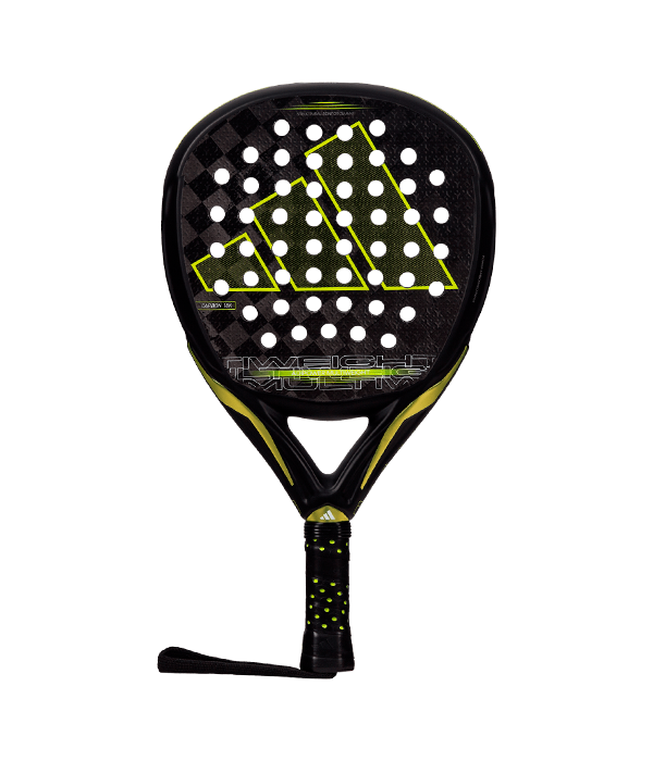 Padel racket Adidas Adipower Multiweight 3.3 2024