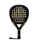 Pala Adidas Adipower Multiweight 3.3 2024