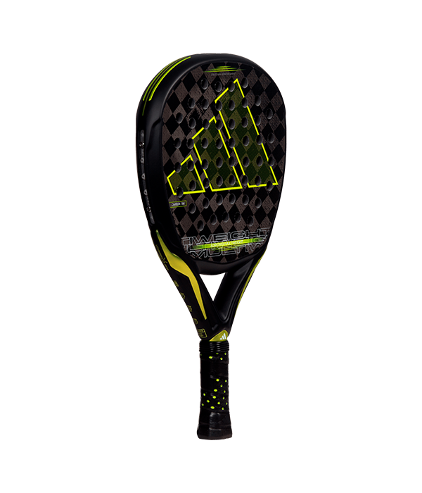 Padel racket Adidas Adipower Multiweight 3.3 2024