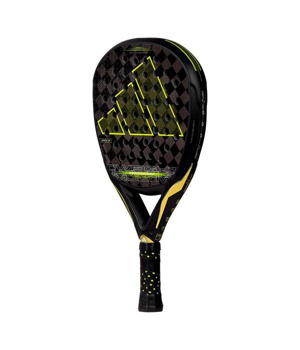 Padel racket Adidas Adipower Multiweight 3.3 2024