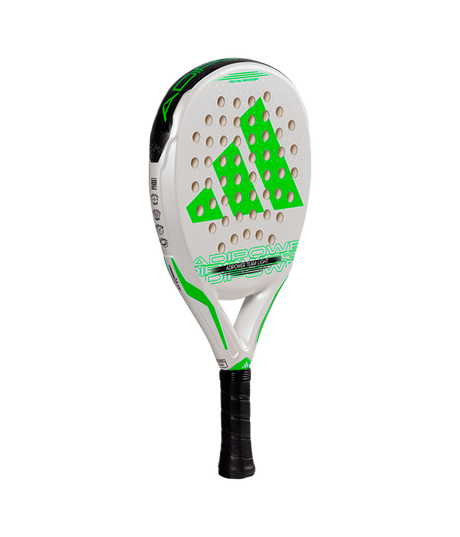 Racket Adidas Adipower Team Light 3.3 2024