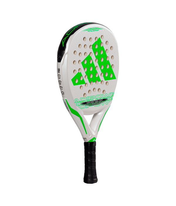 Racket Adidas Adipower Team Light 3.3 2024