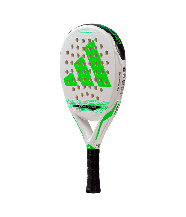 Racket Adidas Adipower Team Light 3.3 2024