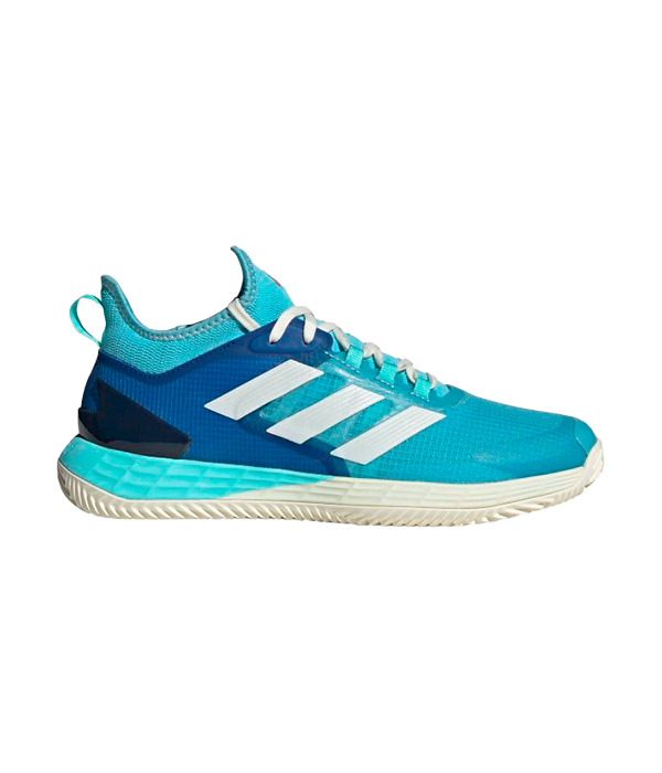 Adizero Adizero Sneaker Ubersonic 4.1 Clay Blue 2023