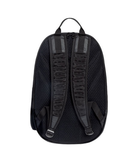 Adidas Protour 3.2 Lima 2023 Backpack