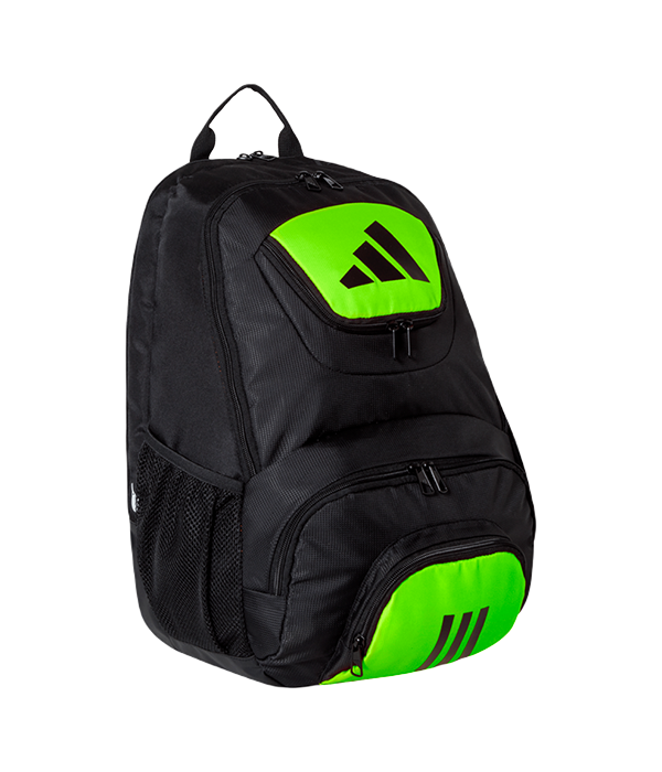 Adidas climaproof backpack shop