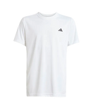 Camiseta Adidas B Club Junior Blanco 2025