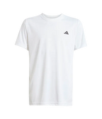 Camiseta Adidas B Club Junior Blanco 2025
