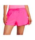 Pantalón Adidas Club Women Rosa 2025