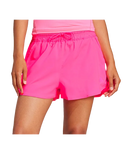 Pantalón Adidas Club Women Rosa 2025