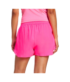Pantalón Adidas Club Women Rosa 2025