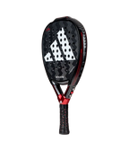 Pala Adidas Metalbone 3.3 Ale Galán 2024