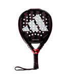 Pala Adidas Metalbone 3.3 Ale Galán 2024