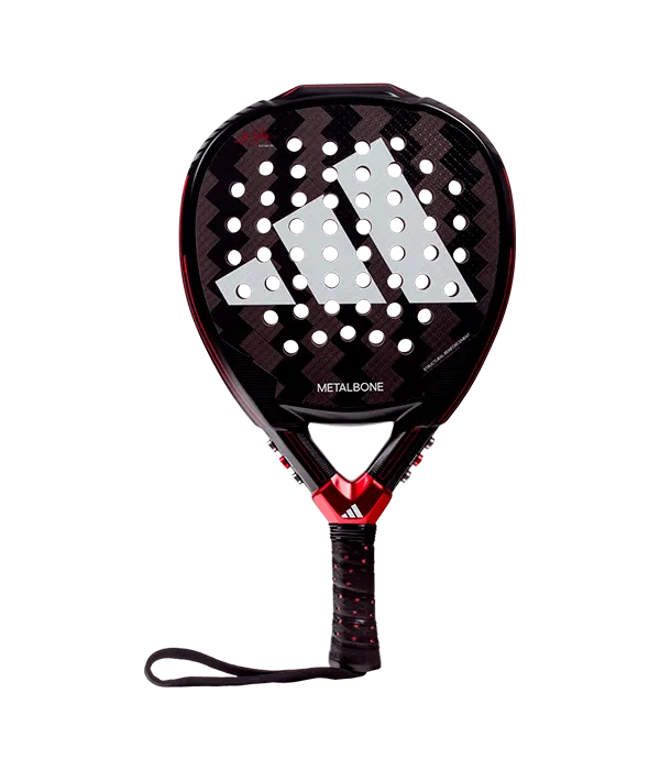 Pala Adidas Metalbone 3.3 Ale Galán 2024