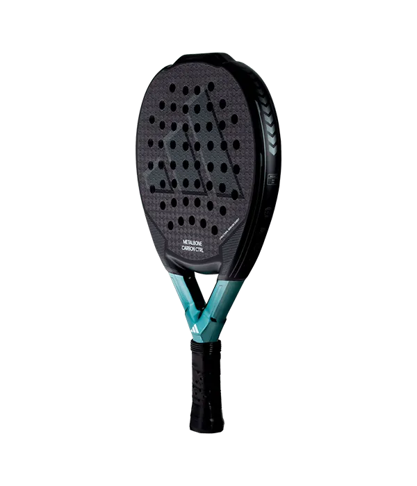 Pala Adidas Metalbone Carbon CTRL 2024