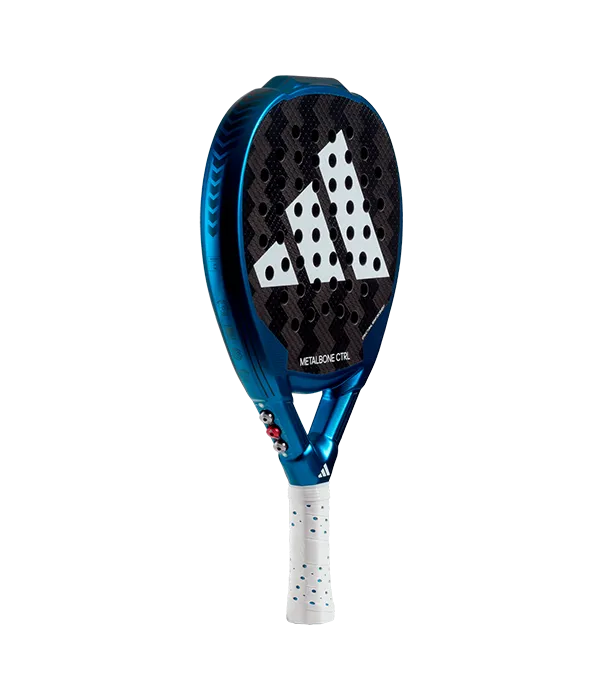Adidas Padel Racket Metalbone CTRL 3.3 2024