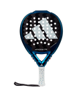 Adidas Padel Racket Metalbone CTRL 3.3 2024