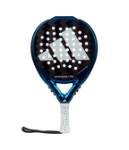 Adidas Padel Racket Metalbone CTRL 3.3 2024