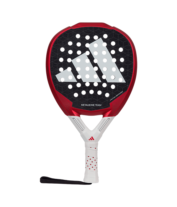 Padel racket Adidas Metalbone Team 3.3 2024