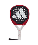 Pala Adidas Metalbone Team 3.3 2024