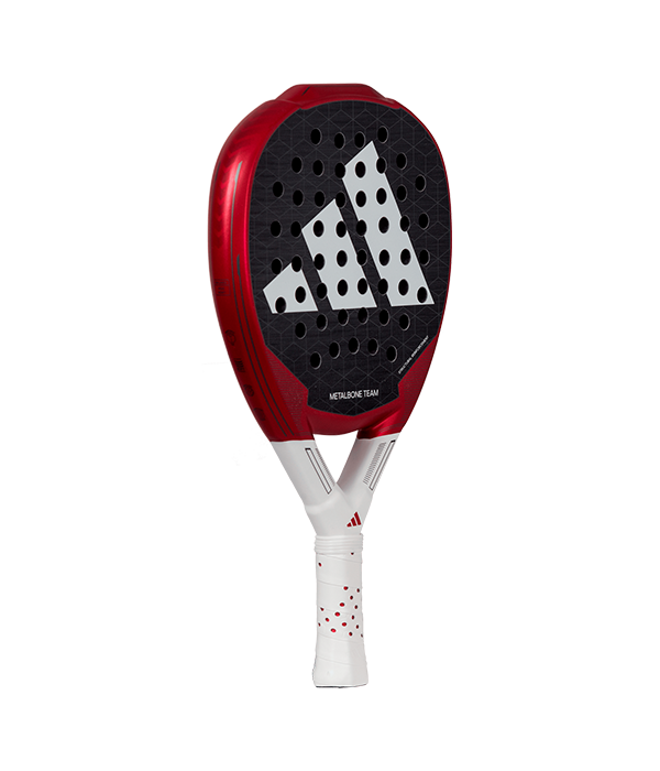 Padel racket Adidas Metalbone Team 3.3 2024