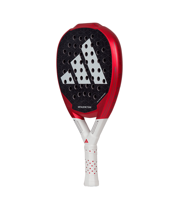 Padel racket Adidas Metalbone Team 3.3 2024