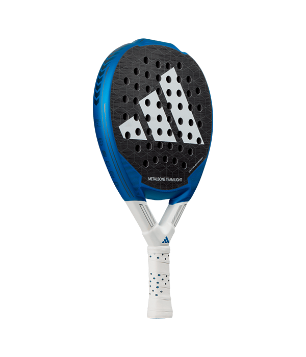 Adidas Metalbone Team Light 2024 racket