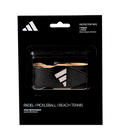 Protective Adidas Black