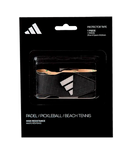 Protector Adidas Negro