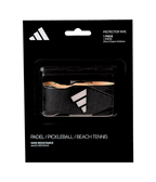 Protective Adidas Black
