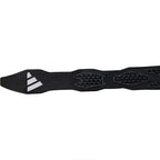 Protective Adidas Black