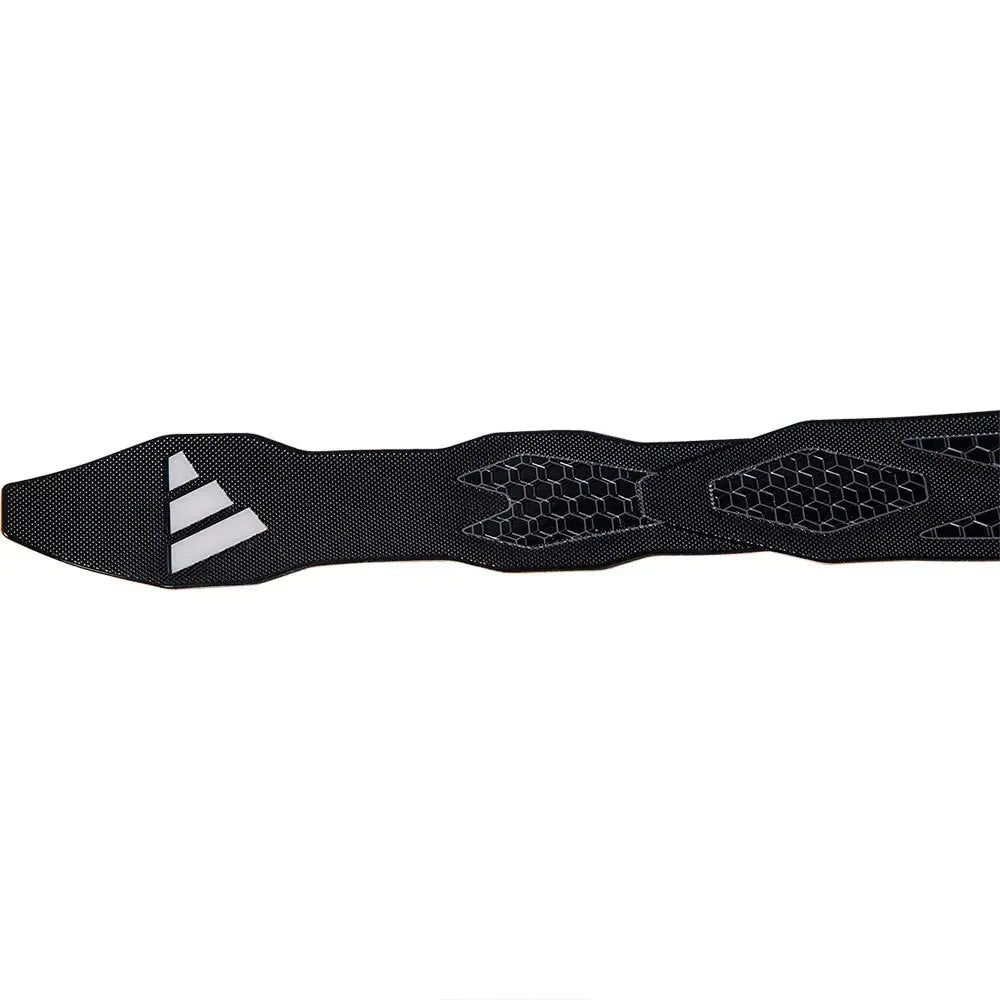 Protetor Adidas Preto