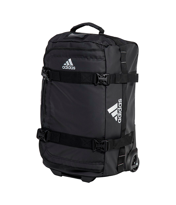 Trolley Adidas Master 40L