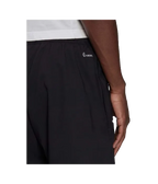 Trousers Adidas Entry 22 Black