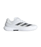 Zapatillas Adidas Defiant Speed 2 M Blanco/negro