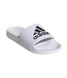 Chanclas Adidas Adilette Shower Blanco